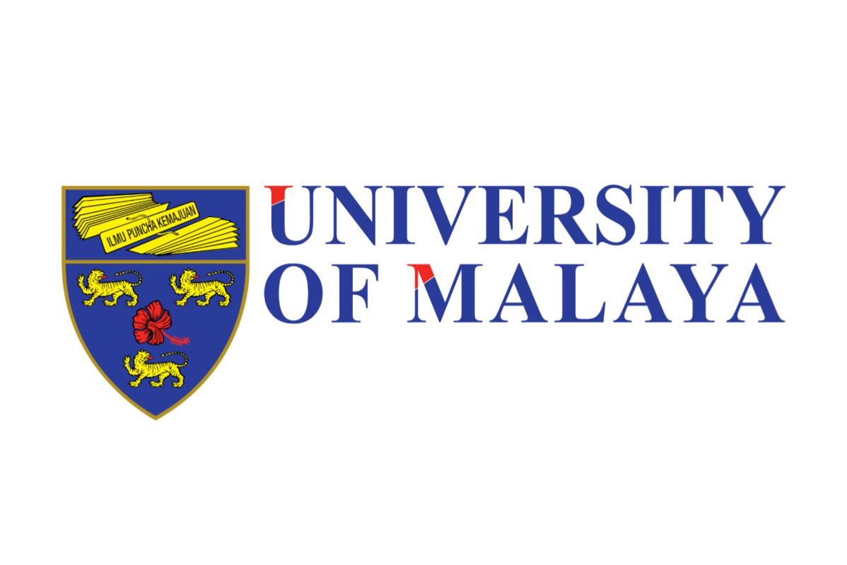 Top 10 Best Cheap Universities in Malaysia for International Students 2025 2 University of Malaya Logo