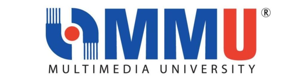 Top 10 Best Cheap Universities in Malaysia for International Students 2025 14 Multimedia University Logo
