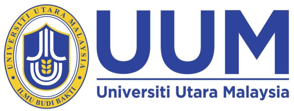Top 10 Best Cheap Universities in Malaysia for International Students 2025 16 Northern University Malaysia Logo