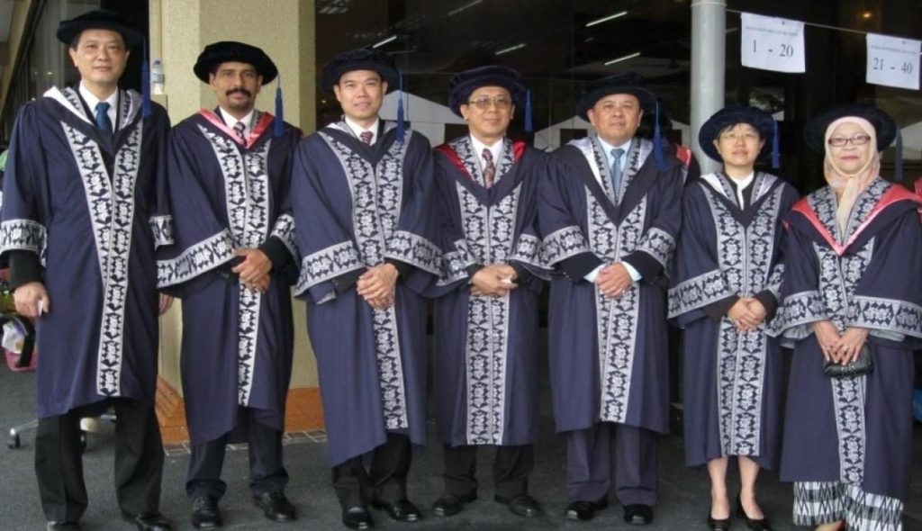 Top 10 Best Cheap Universities in Malaysia for International Students 2025 19 Open University Malaysia Community