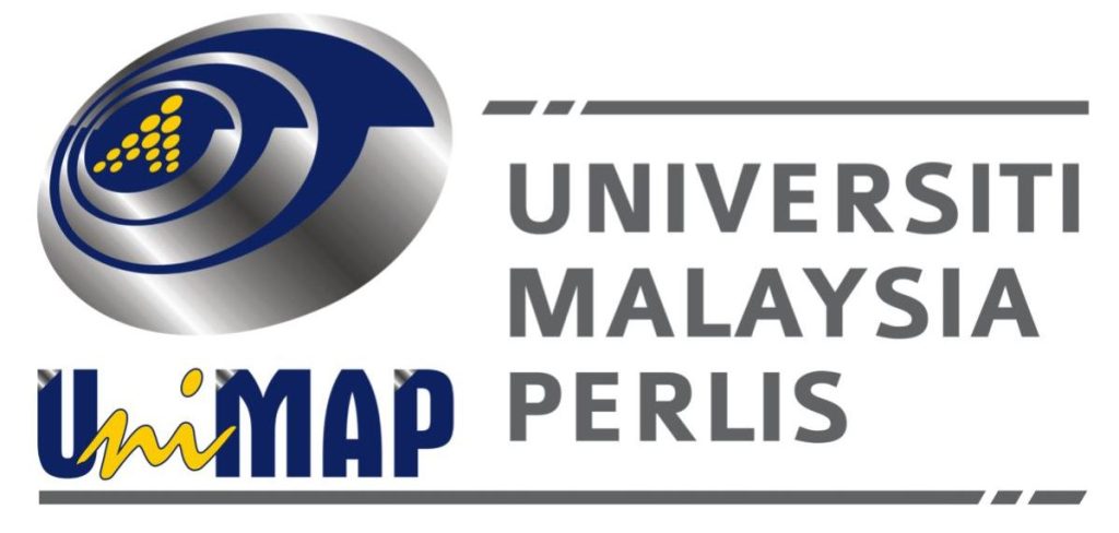 Top 10 Best Cheap Universities in Malaysia for International Students 2025 20 Universiti Malaysia Perlis Logo