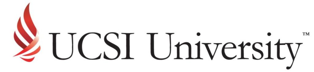 Top 10 Best Cheap Universities in Malaysia for International Students 2025 12 UCSI University Logo