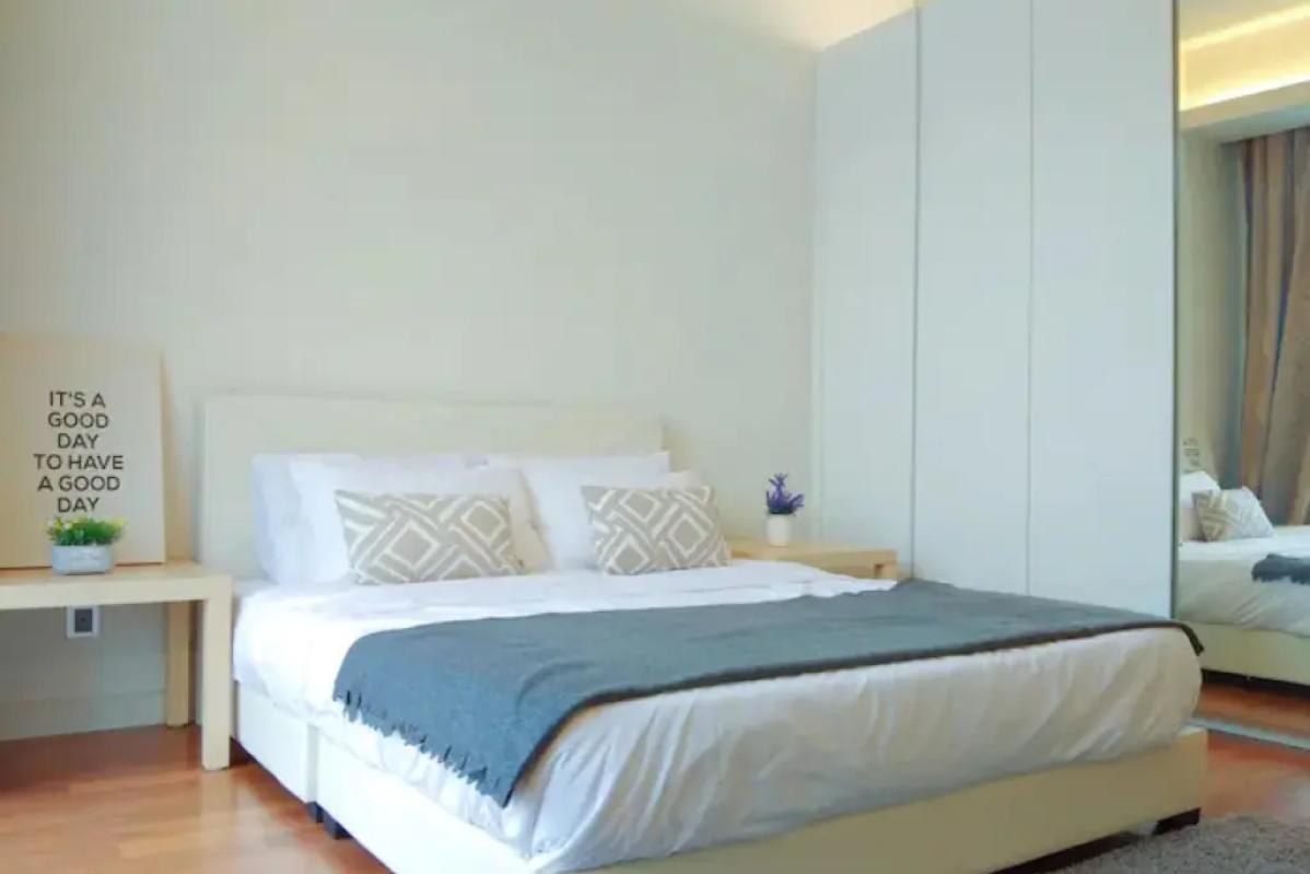 Top 10 Best Airbnbs in KL 2025 14 7.