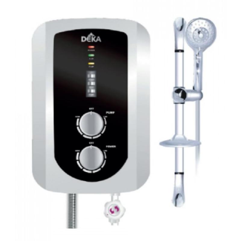 Top 10 Best Water Heaters in Malaysia 2025 1 AC-Pumps