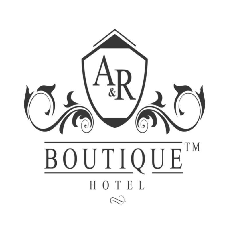 Top 10 Best Budget-Friendly Hotels in KL 2025 9 AR Boutique Hotel