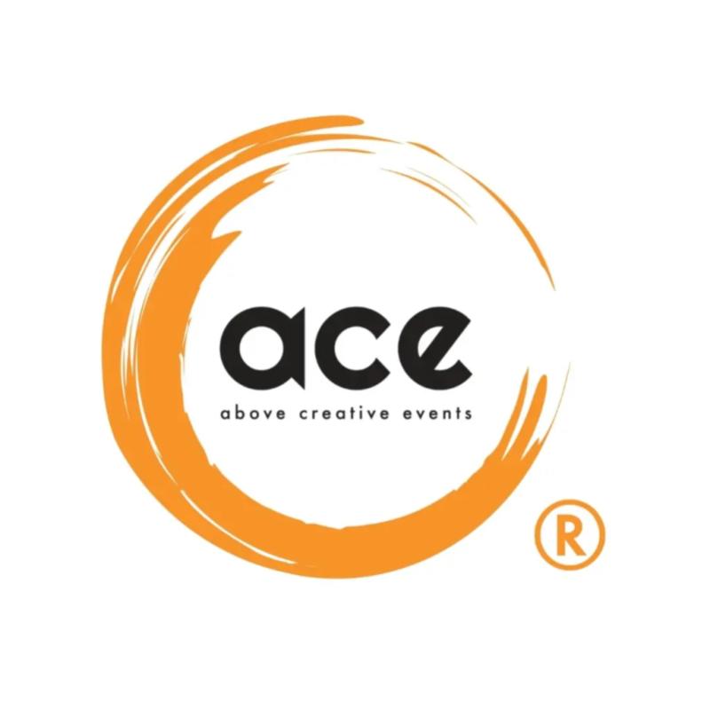 Top 10 Best Event Management Companies in Malaysia 2025 2 Above Creative Events M Sdn. Bhd