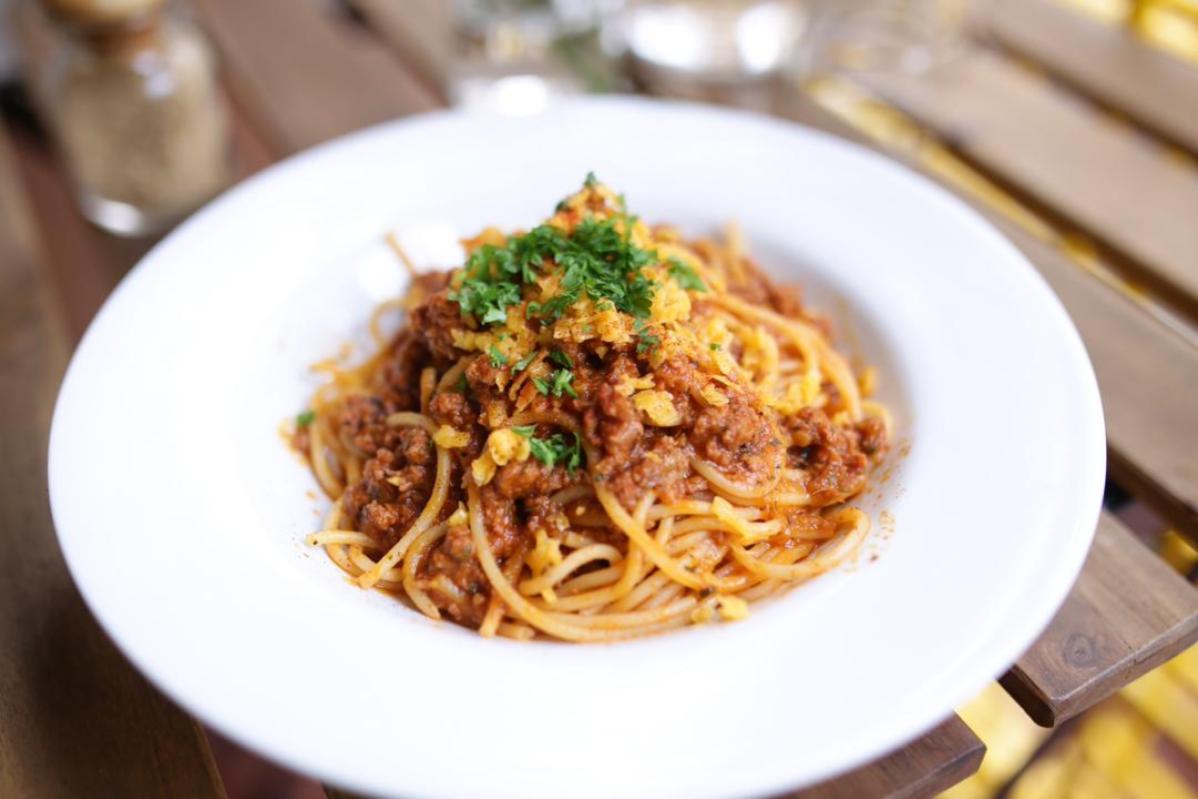 Top 10 Best Cafes in Bukit Jelutong 2025 17 Aku-Suka-Kopi-food