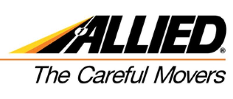 Top 10 Best Professional Office Movers Companies in Malaysia 2025 20 Allied-Moving-logo