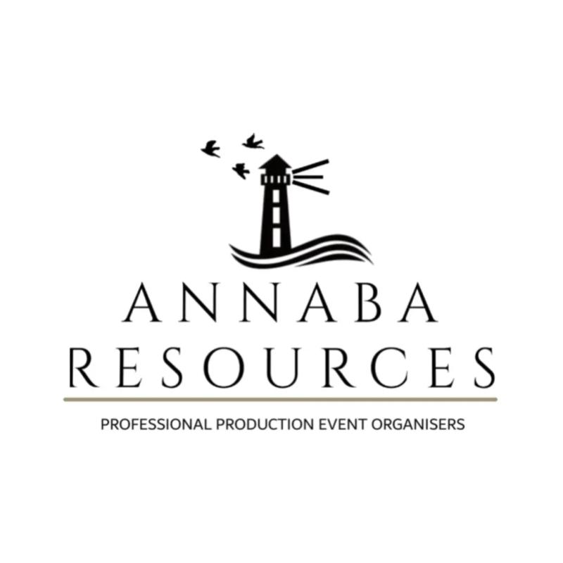 Top 10 Best Event Management Companies in Malaysia 2025 6 Annaba Resources 1