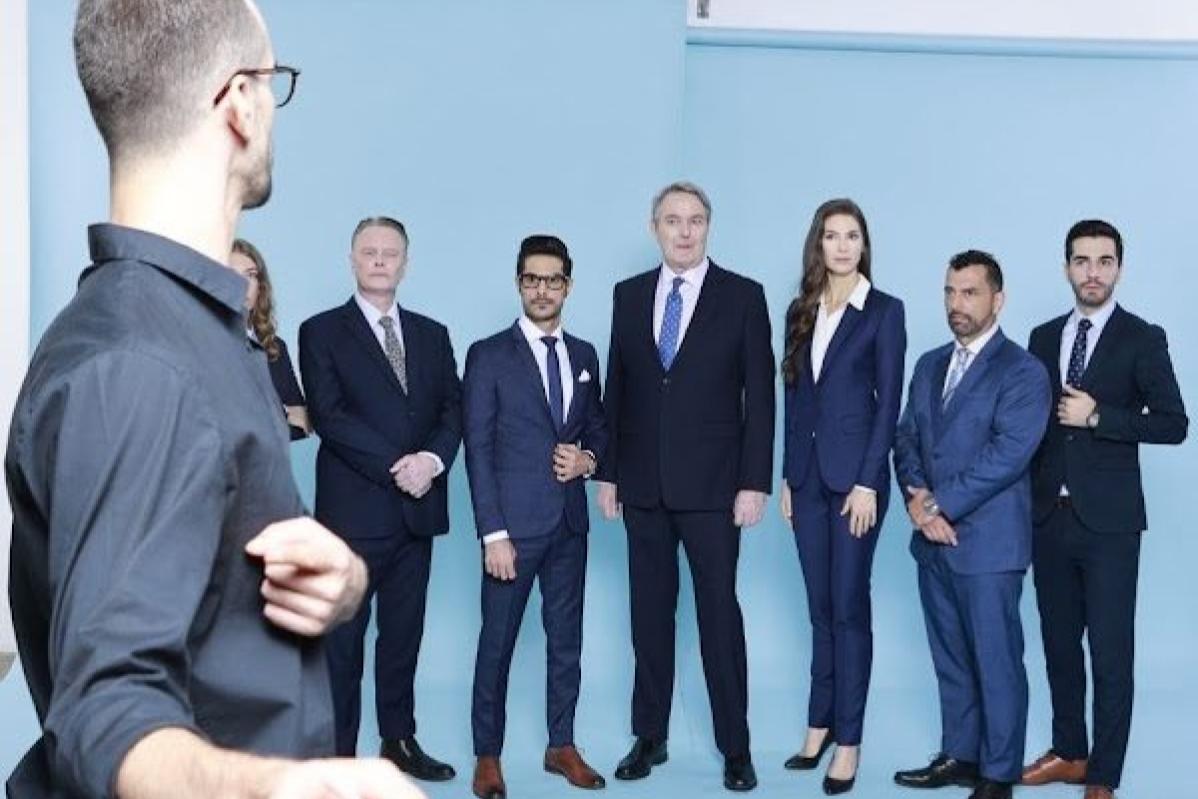 Top 20 Best Event Management Companies in KL & Selangor 2025 5 Annaba Resources