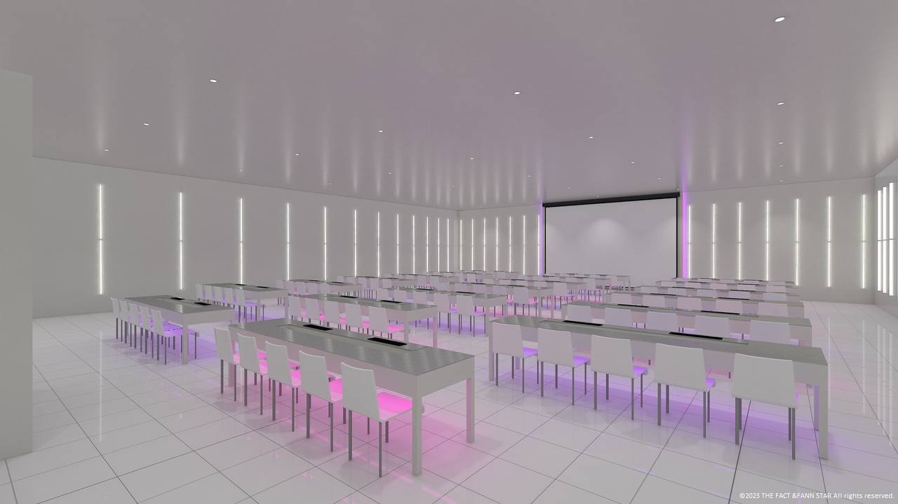 Baskin Robbins x B*VERSE BTS Singing The Stars FREE Ticket 2 BVERSE 2 1