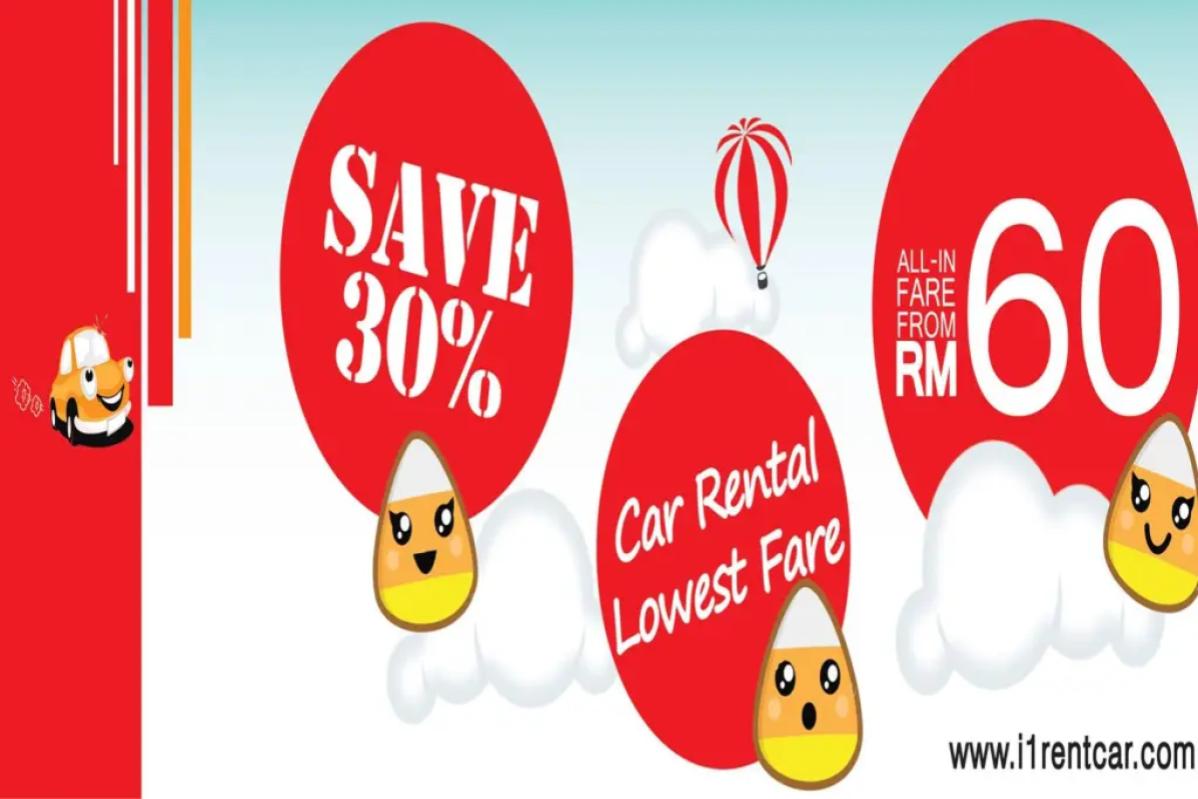 Top 10 Best Cheap Car Rentals Below RM400 Per Day in Kuala Lumpur 2025 17 Big-Thumb-advertise