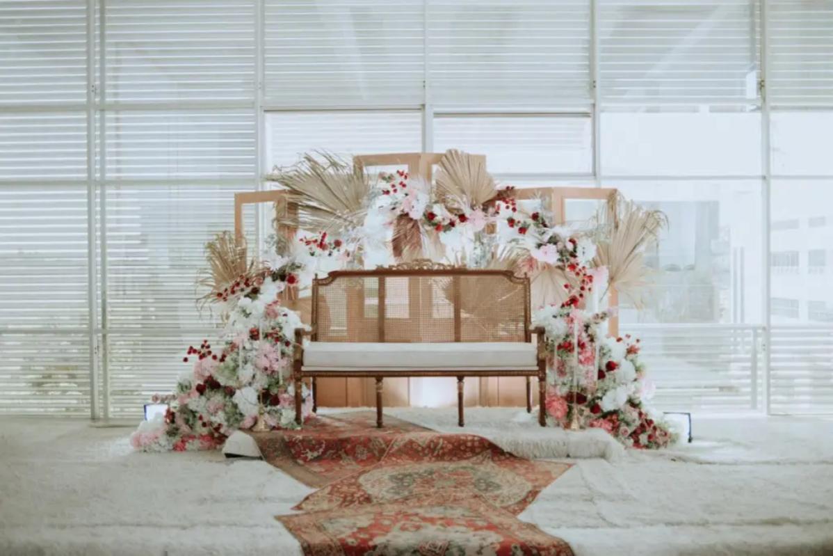 Top 10 Best Event Management Companies in Malaysia 2025 13 Booming Planner 1