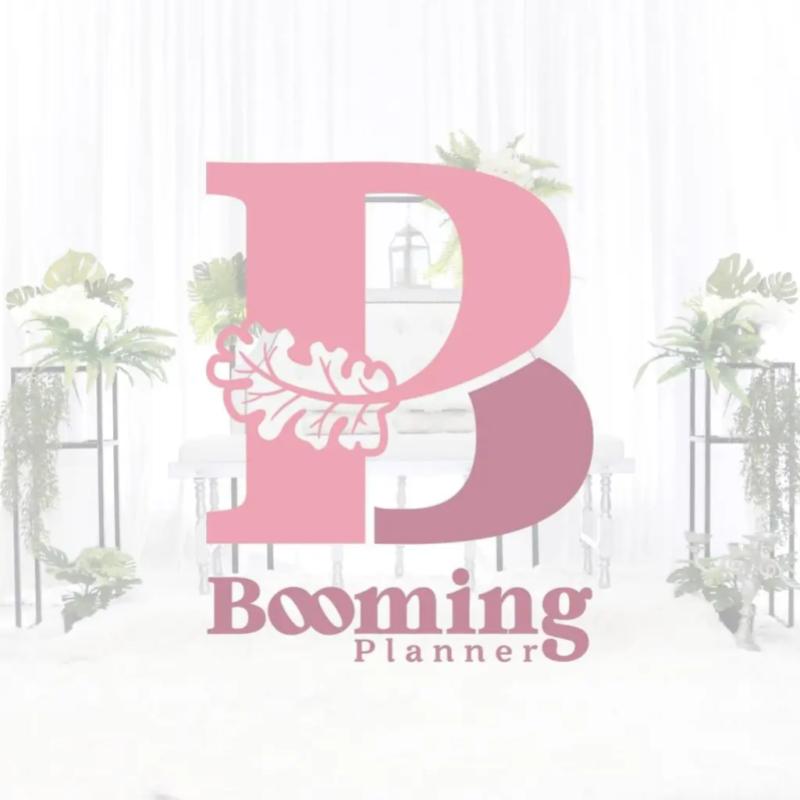 Top 10 Best Event Management Companies in Malaysia 2025 12 Booming Planner