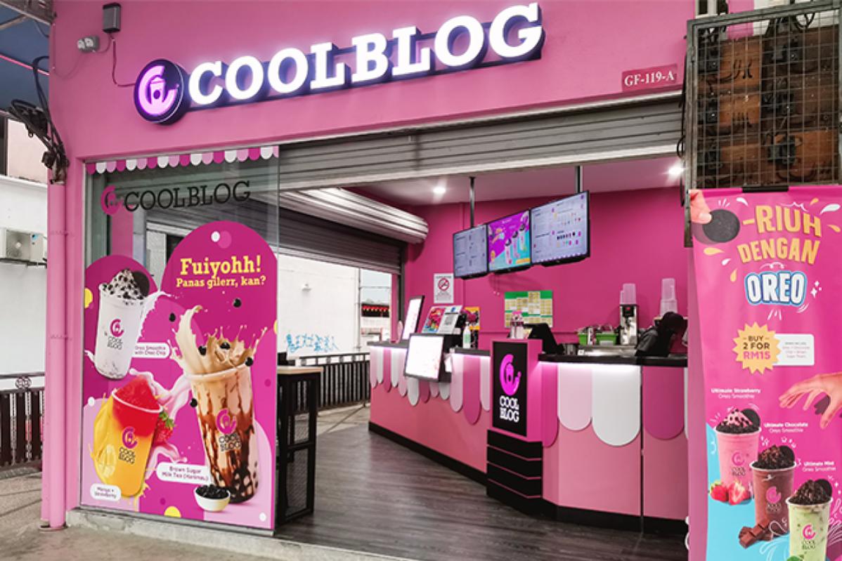 Top 60 Best Franchises in Malaysia 2025 38 COOLBLOG