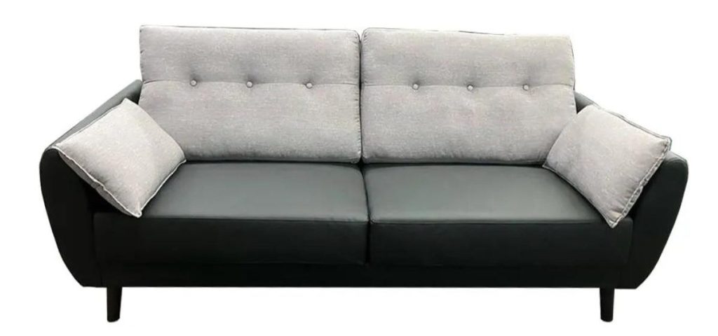 8 Kedai Perabot Murah Terbaik Bawah RM1.5K di Malaysia 2025 3 COURTS-sofa