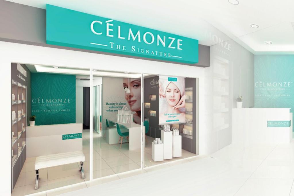 Top 60 Best Franchises in Malaysia 2025 54 Celmonze