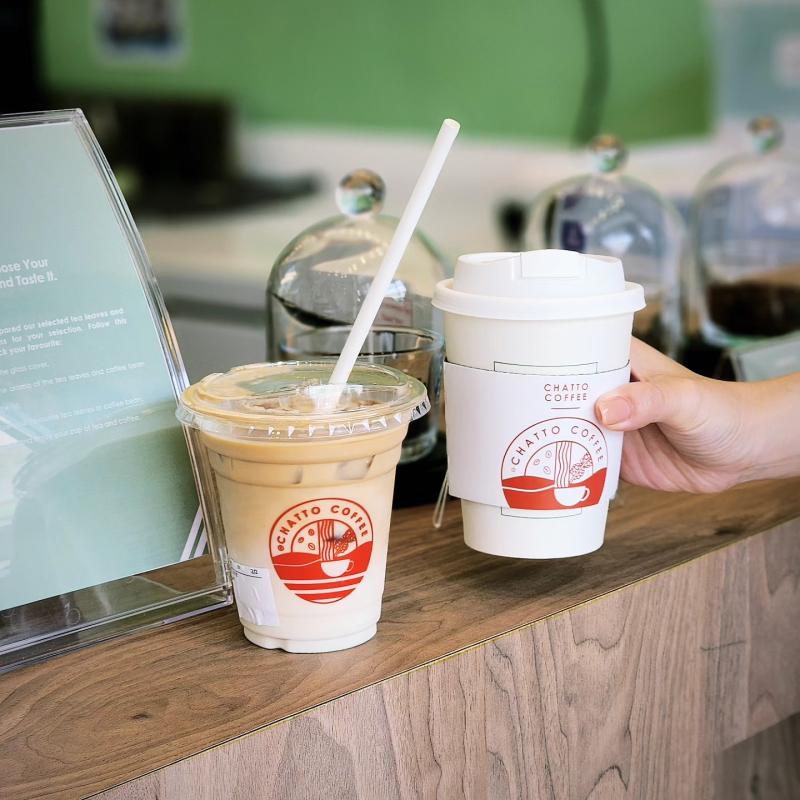 Top 10 Best Cafes in Kepong 2025 24 Chatto-handcrafted-Japanese-teas