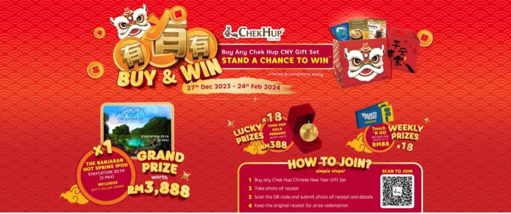 Chinese New Year 2024 Promotions 2 Chek Hup e1705029618767