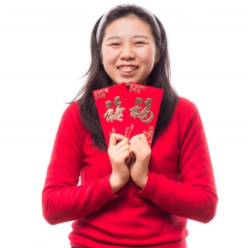 Ang Pow Etiquette: Guide for CNY Ang Pow Money Rate in 2024 3 Chinese New Year Greetings