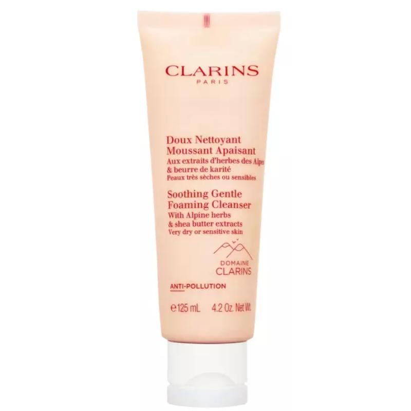 Top 10 Best Cleansers For Combination Skin in Malaysia 2024 Updated