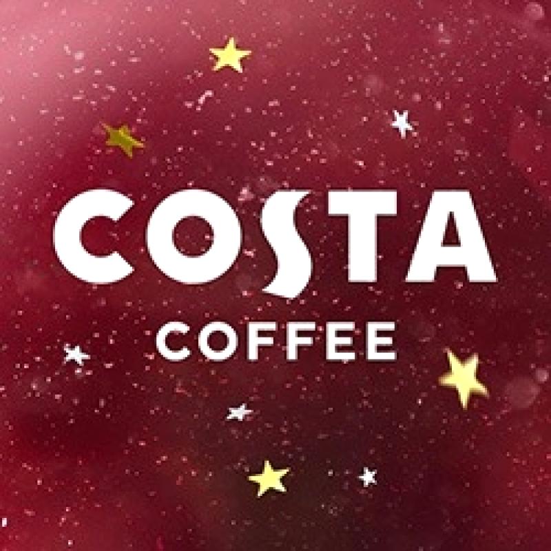 Top 10 Best Cafes in Bukit Jelutong 2025 14 Costa-Coffee-Store-logo