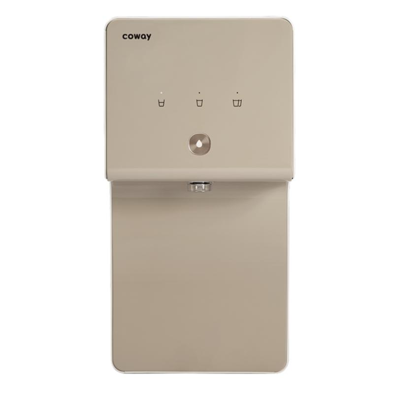 Top 10 Best Water Purifiers in Malaysia 2025 3 Coway-Cinnamon-P-63