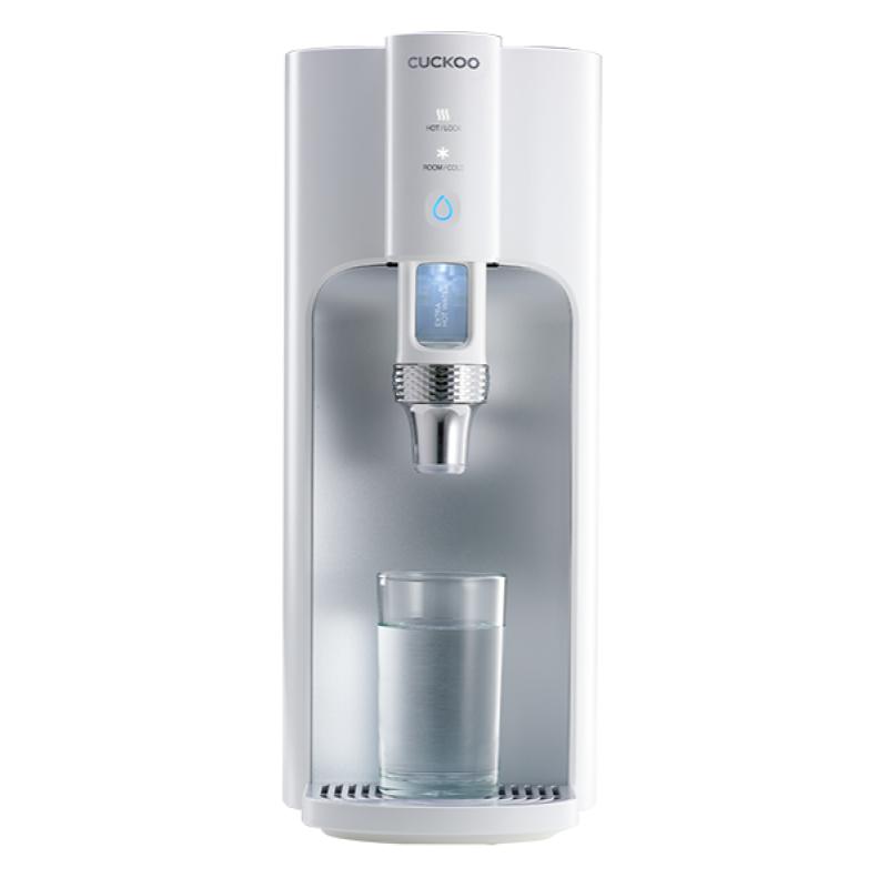 Top 10 Best Water Purifiers in Malaysia 2025 2 Cuckoo-Titan
