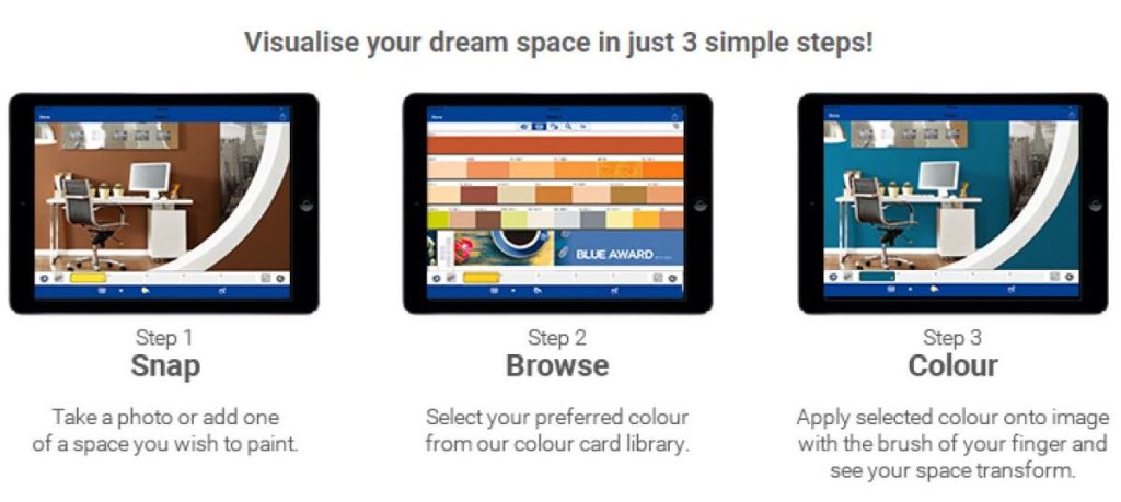 Top 10 Best Paint Brands in Malaysia 2025 2 how-to-choose-best-paint-colour-for-your-space