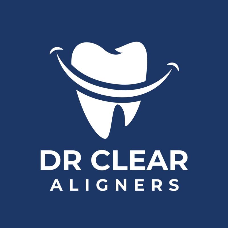 Top 8 Best Clear Braces in Malaysia 2025 4 Dr Clear Aligners