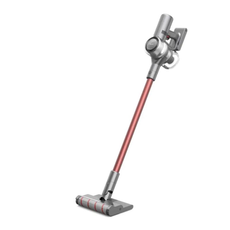 9 Vacuum Cleaner Terbaik untuk Rumah atau Pejabat di Malaysia 2025 9 Dreame V11 vacuum