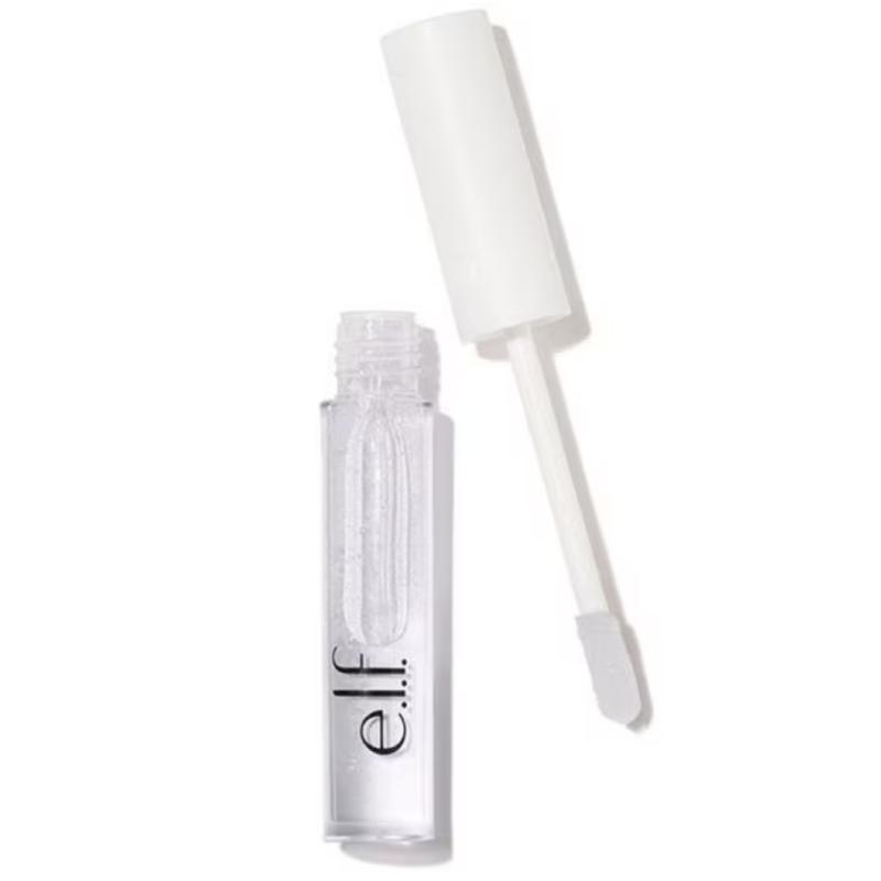 20 Hadiah Valentine Terbaik Untuk Kekasih Wanita Di Malaysia 2025 10 ELF Clear Lip Gloss Lacquer