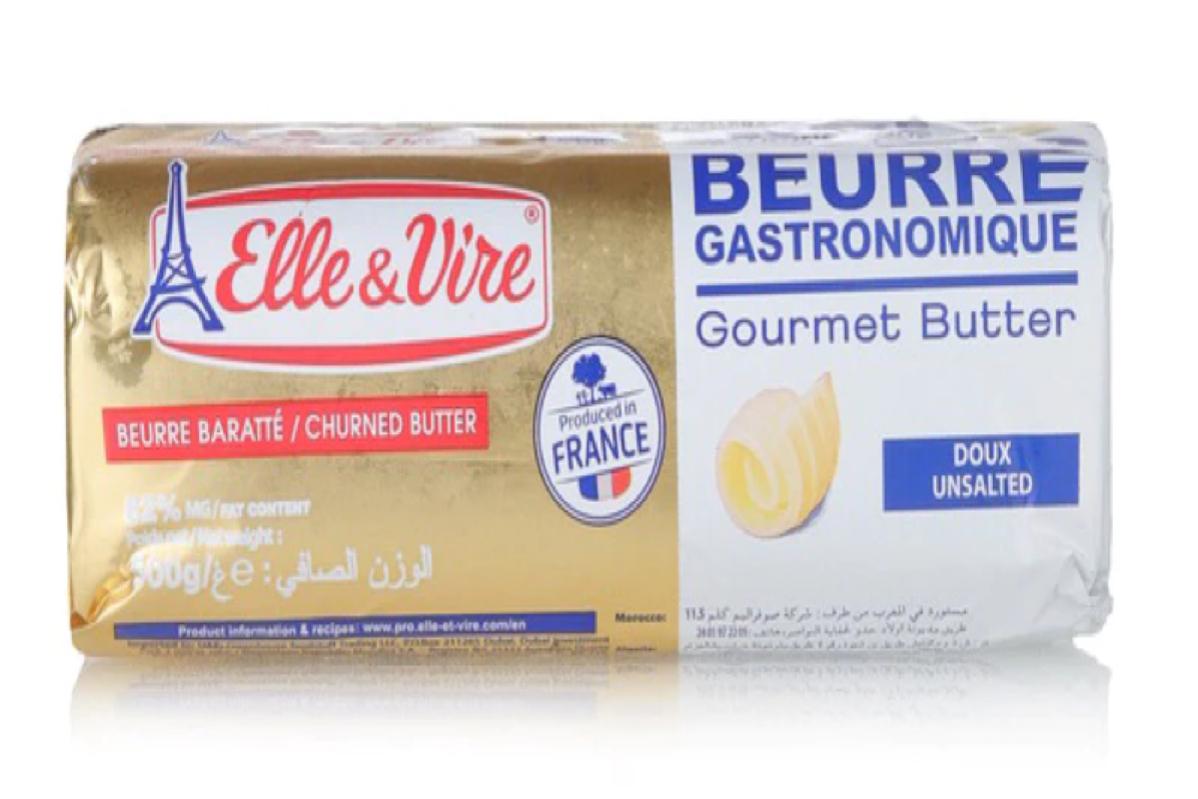 Top 15 Best Butter Brands in Malaysia 2025 16 ENZOL best mattress malaysia 3