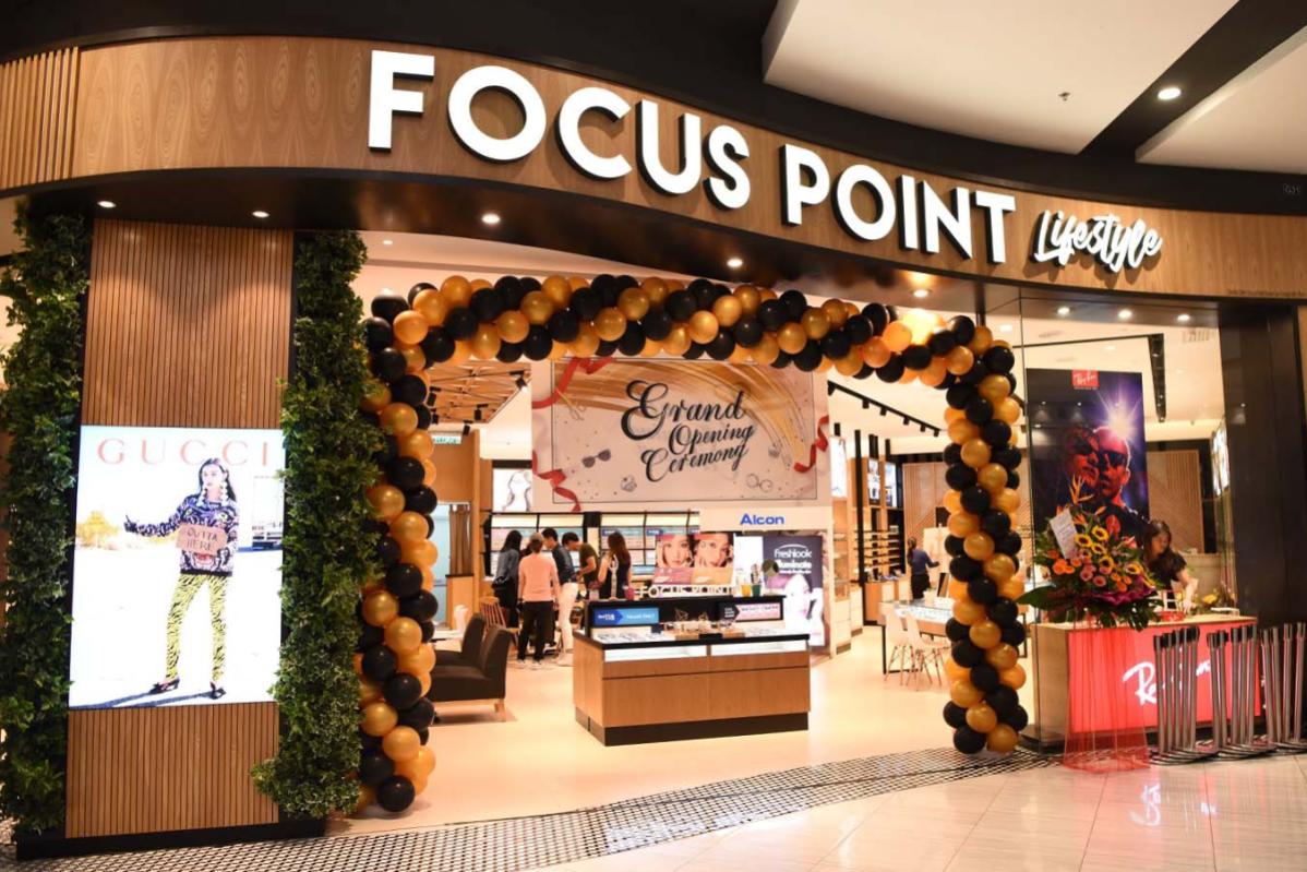 Top 60 Best Franchises in Malaysia 2025 45 Focus-Point