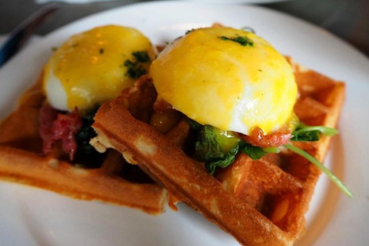 Top 10 Best Cafes To Visit in TTDI 2025 10 Frisky-Goat-Bakery-signature-treat