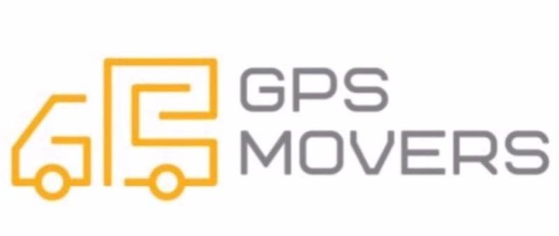 Top 10 Best Professional Office Movers Companies in Malaysia 2025 14 GPS-Movers-logo