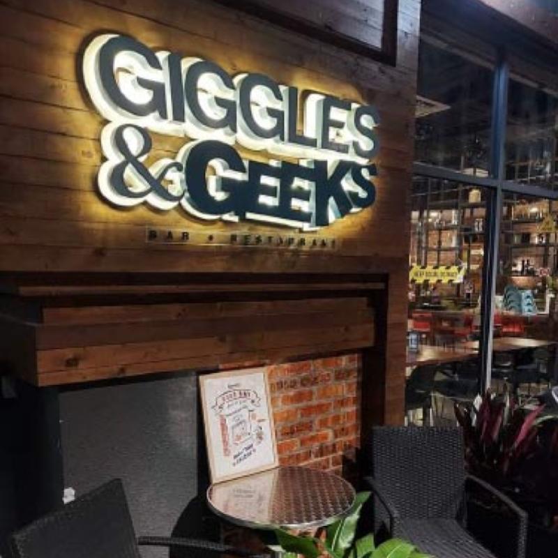 Top 10 Best Places for Birthday Celebrations in Selangor 2025 6 Giggles Geeks