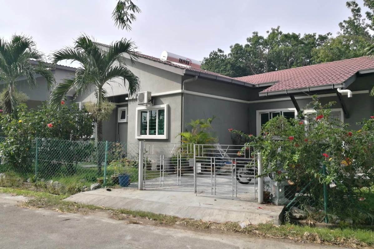 Top 10 Best Nursing Homes in Ipoh 2025 12 Golden-Age-Care-Centre