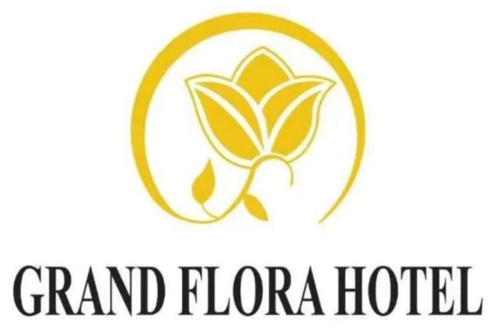 Top 10 Best Budget-Friendly Hotels in Melaka 2025 14 Grand Flora Hotel Melaka