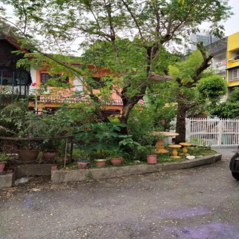 Top 7 Best Babysitter & Nanny Services in Malaysia 2025 14 HSKs 24 7 Babysitting Services 1