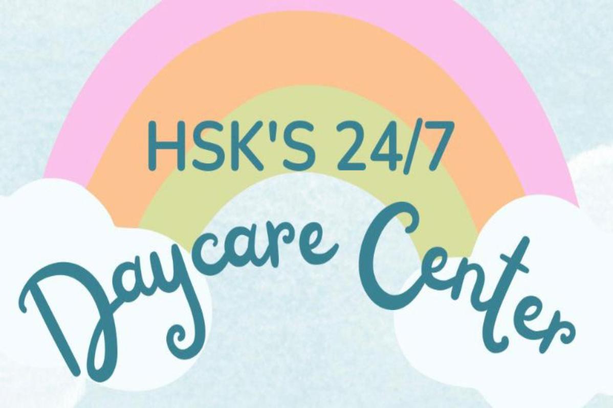 Top 7 Best Babysitter & Nanny Services in Malaysia 2025 13 HSKs 24 7 Babysitting Services