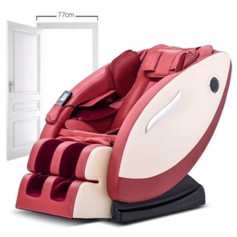 Top 10 Best Massage Chairs in Malaysia 2025 10 Healthy Longevity Massage Chair
