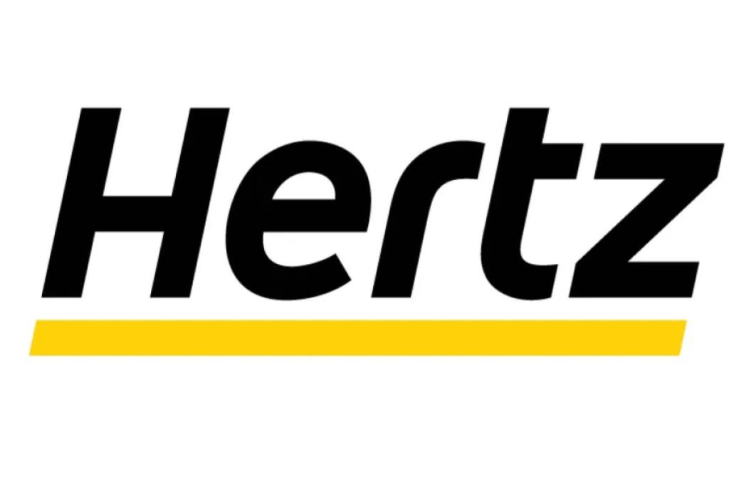 Top 10 Best Cheap Car Rentals Below RM400 Per Day in Kuala Lumpur 2025 20 Hertz-logo