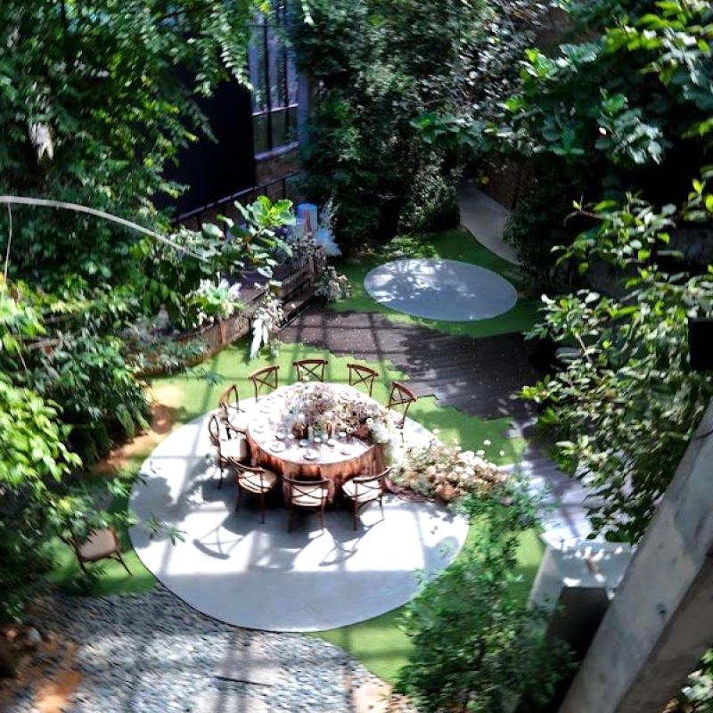 Top 20 Best Event Management Companies in KL & Selangor 2025 14 Iheartparty