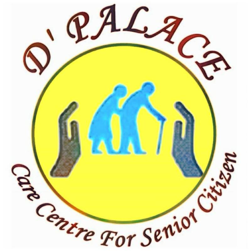 Top 10 Best Nursing Homes in Ipoh 2025 4 Ipoh-D-Palace-logo