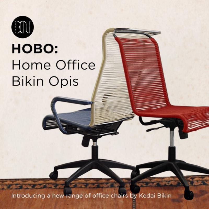 8 Kedai Perabot Murah Terbaik Bawah RM1.5K di Malaysia 2025 14 Kedai-Bikin-office-chairs