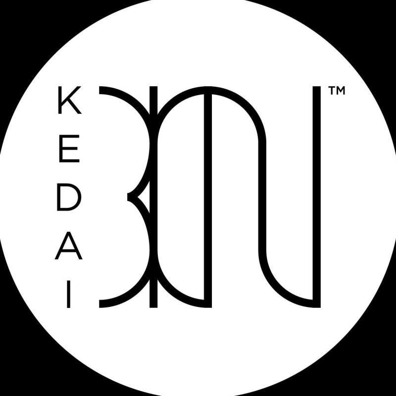 8 Kedai Perabot Murah Terbaik Bawah RM1.5K di Malaysia 2025 13 Kedai-Bikin-logo