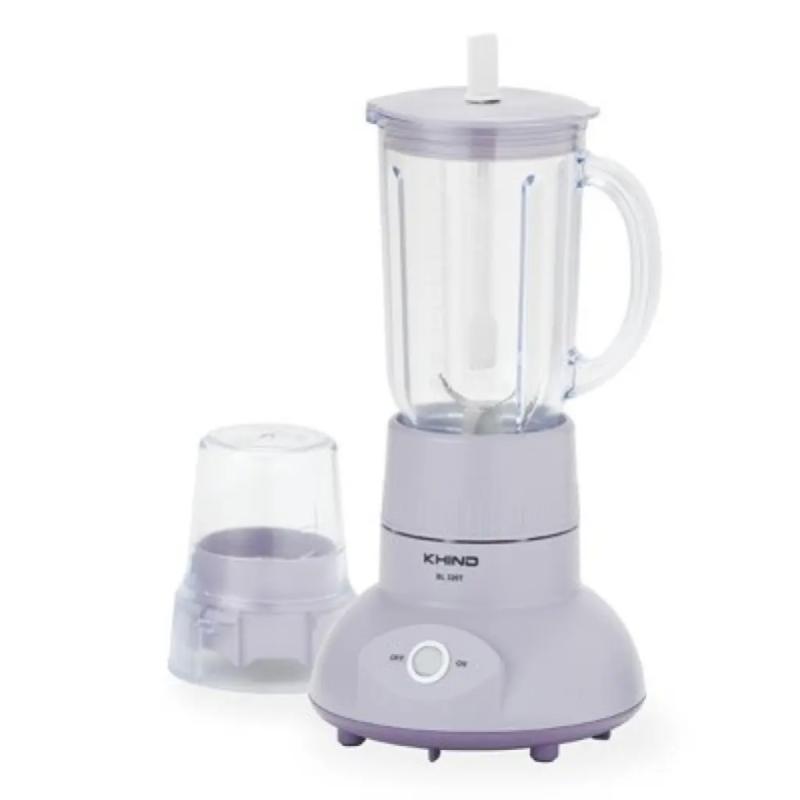 Top 15 Best Budget-Friendly and Thoughtful Housewarming Gifts in Malaysia 2026 3 Khind Blender & Grinder