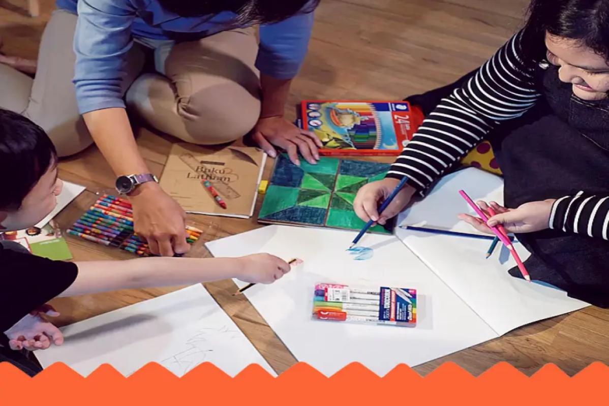 Top 7 Best Babysitter & Nanny Services in Malaysia 2025 8 Kiddocare 1