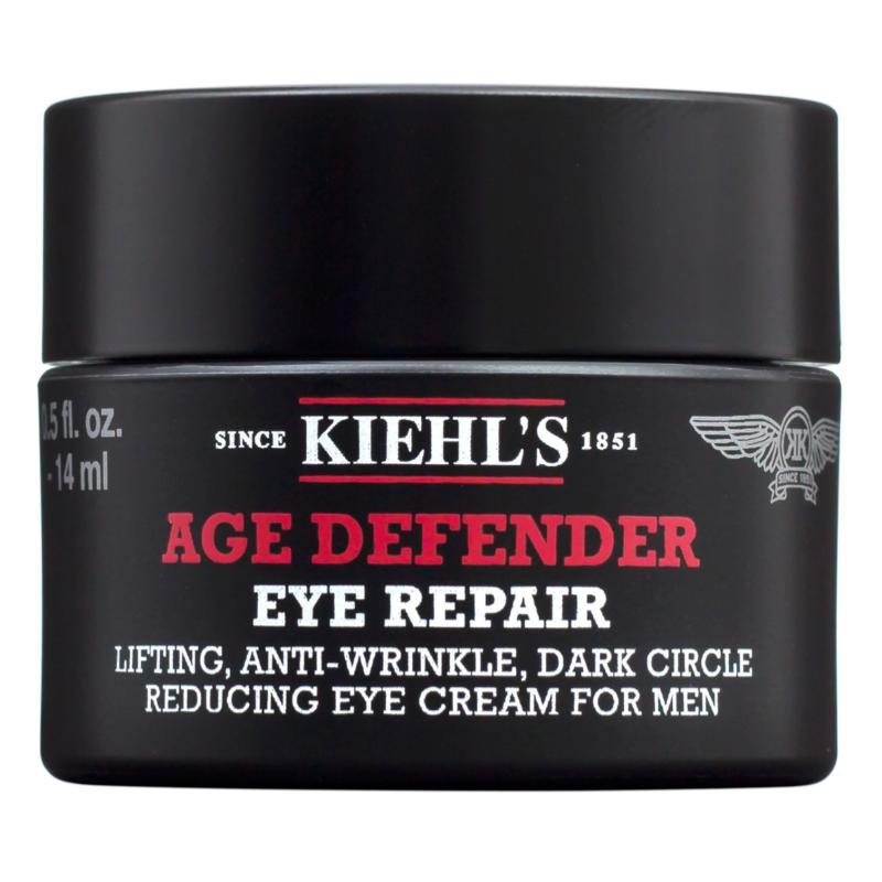 Top 10 Best Eye Creams in Malaysia 2025 4 Kiehls-Age-Defender-Eye-Repair